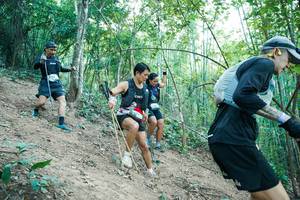 BIB: 
                            <button type="button" onclick="openModal(28160835)" class="btn btn-primary btn-sm float-right btn-popup" data-toggle="modal" data-target=".modal-high-quality">
                        <i class="fas fa-shopping-cart"></i> Add to Cart
                    </button>
                                            <button type="button" onclick="isThisMe(28160835, true)" class="btn btn-success btn-sm float-right btn-popup btn-isme hidden" data-toggle="tooltip" data-placement="bottom" title="นี่คือรูปของคุณใช่ไหม คลิกที่นี่เพื่อเอาเข้าอัลบั้ม">
                        <i class="fas fa-plus"></i> Add to album
                    </button>
                    <button type="button" onclick="isThisMe(28160835, false)" class="btn btn-warning btn-sm float-right btn-popup btn-isnotme hidden">
                        <i class="fas fa-ban"></i> Remove from album
                    </button>